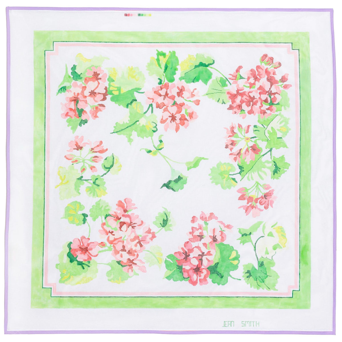 Needlepoint New Arrivals Collection - Lycette Designs